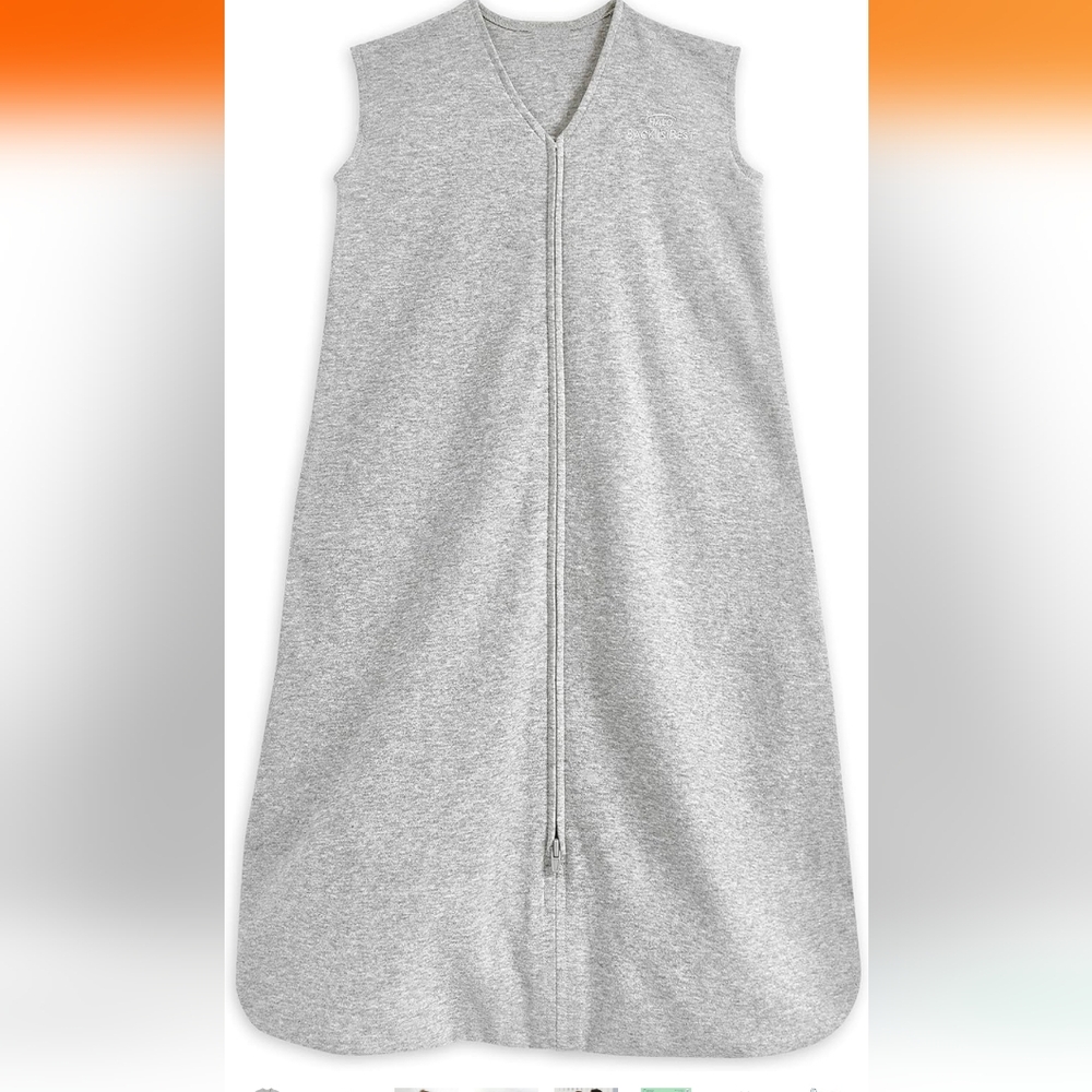 Halo Sleep Sack